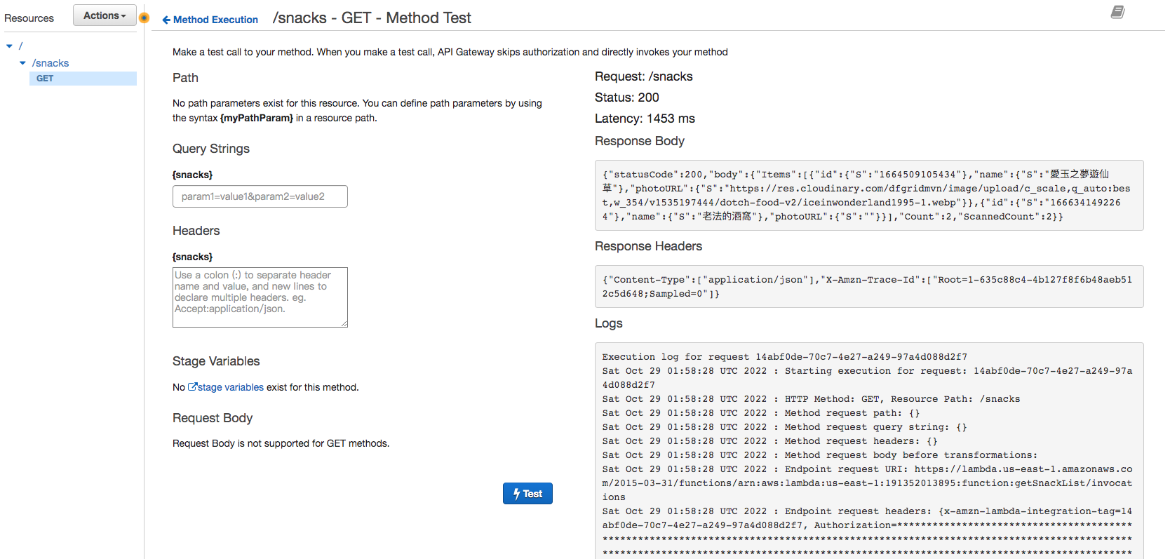 api-gateway-snacks-get-result.png