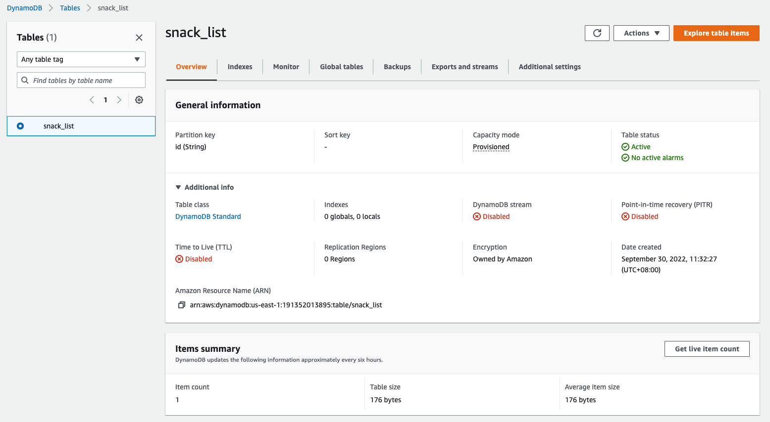 snack_list_table_overview_details.png