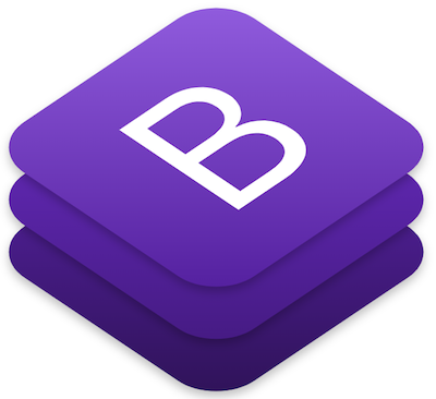 Bootstrap