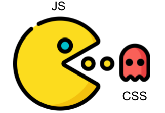 CSS in JS