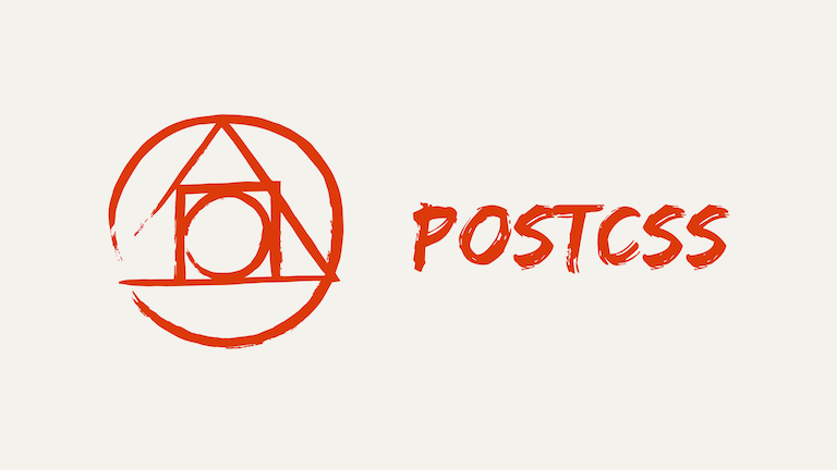 PostCSS