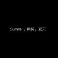 單一職責原則（Single Responsibility Principle） | Clean Architecture 無瑕的程式碼：整潔的軟體設計與架構篇 閱讀筆記