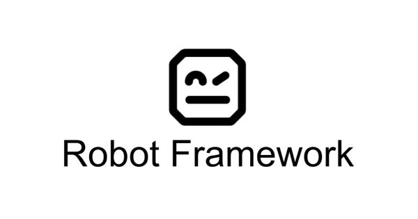 Robot Framework