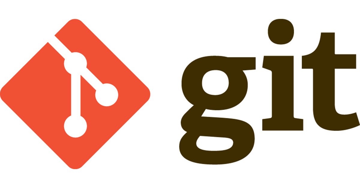 Git: 同一分支合併＋解衝突