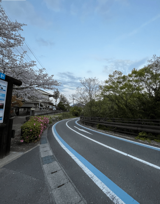 來島海峽大橋