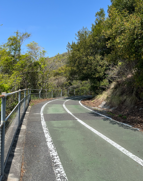 因島大橋