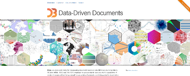 D3.js