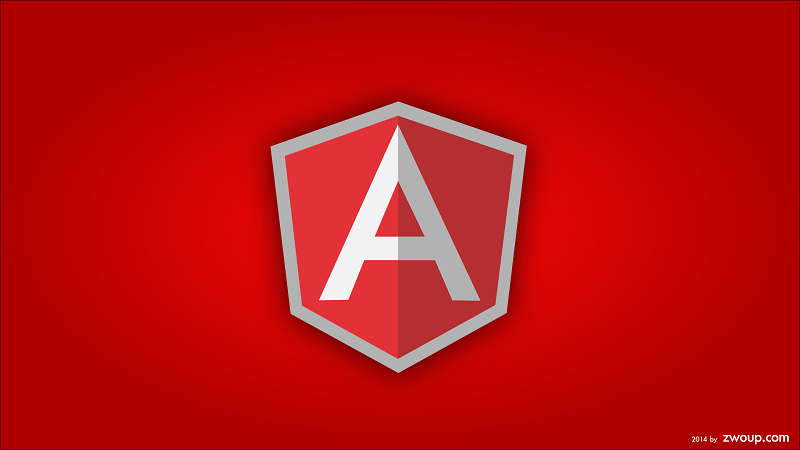 AngularJS