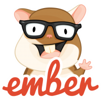 Ember.js