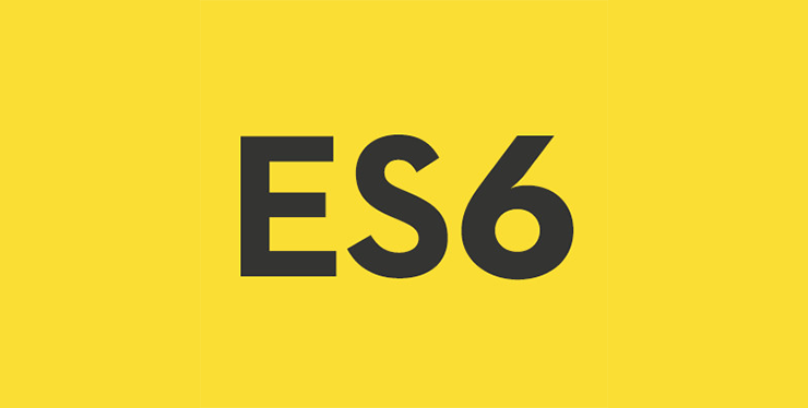 ES6