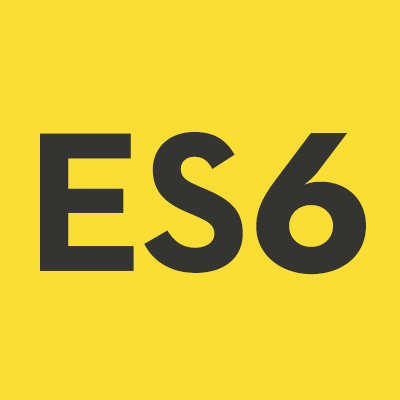 ES6 Top Features You Must Know
