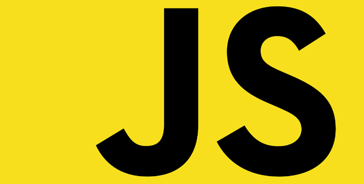 你懂 JavaScript 嗎？#3 暖身 (๑•̀ㅂ•́)و✧ Part 2 - 變數、嚴格模式、IIFEs、閉包、模組、this、原型、Polyfill 與 Transpiler