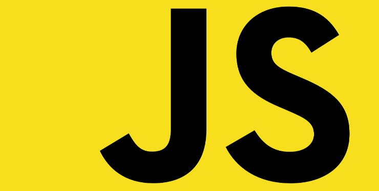 你懂 JavaScript 嗎？#16 this