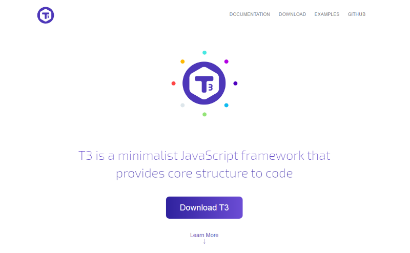 T3.js