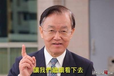 讓我們繼續看下去