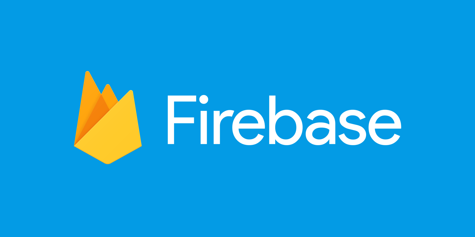 Firebase Performance