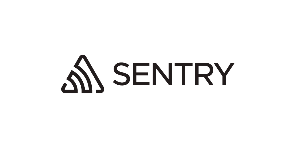 利用 Sentry 進行效能監控