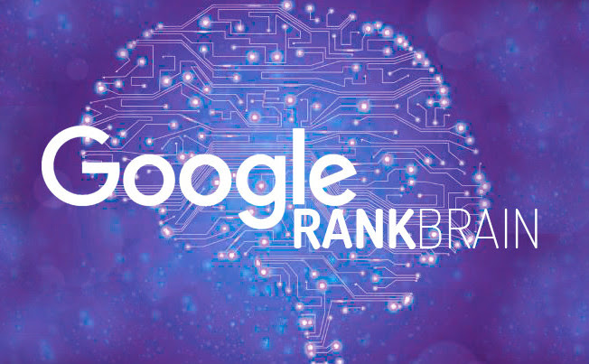 Google RankBrain