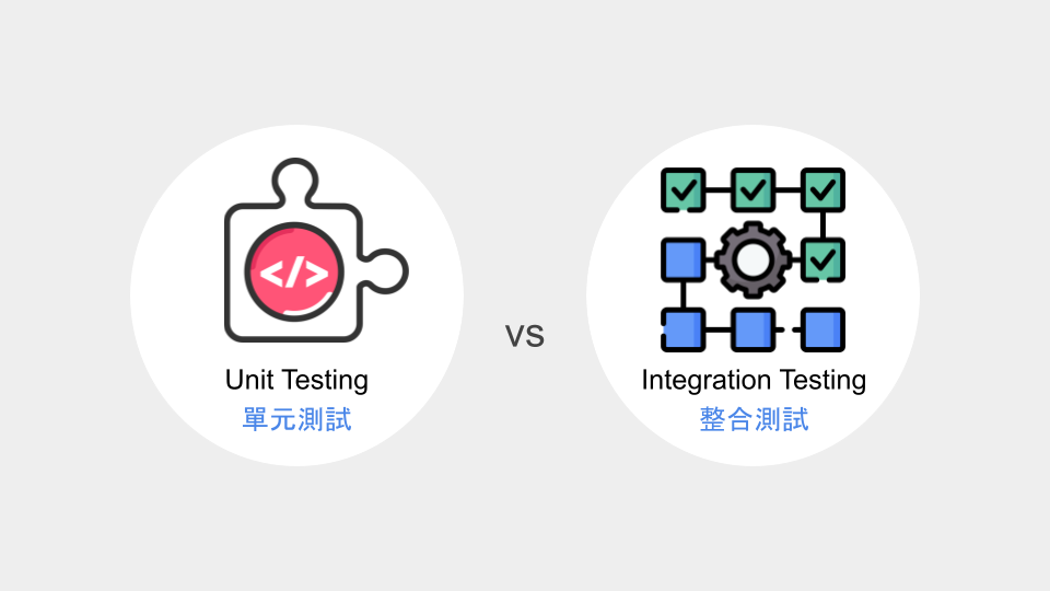 The Basics of Unit Testing - The Art of Unit Testing, 3e