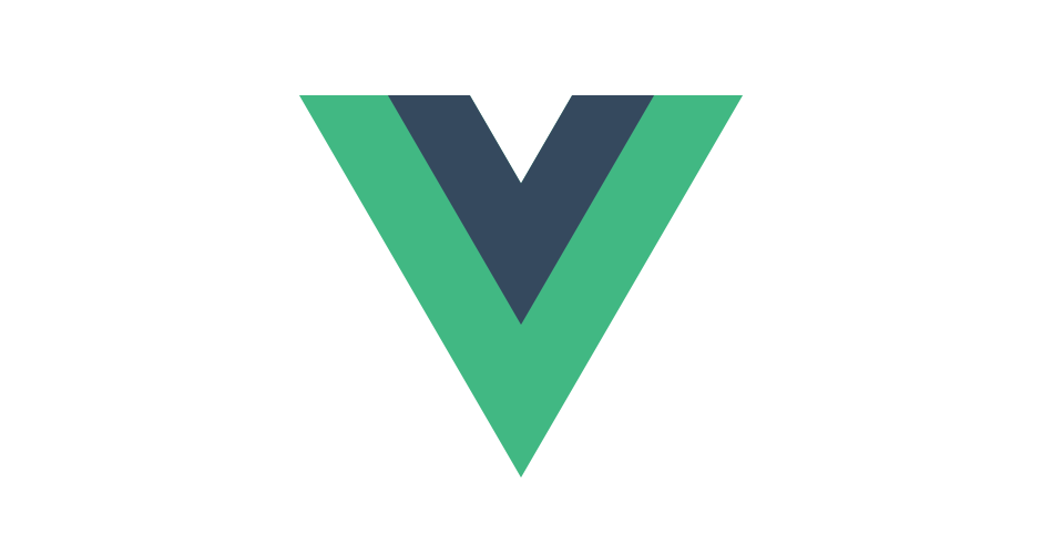 Vue.js 學習筆記總整理